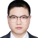 William Wang