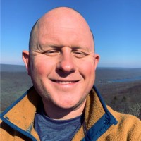 Christopher Ruhl