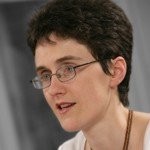 Rebecca Aucott