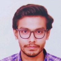vikrant singh C.