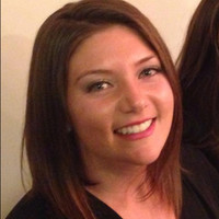 Kathryn Niño, Lcsw