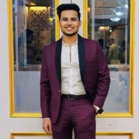 Mahesh Singh