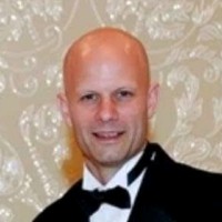 daniel pearman