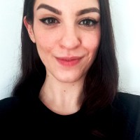 Astrid Coltrè