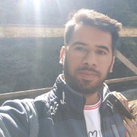 Sameer Pathania