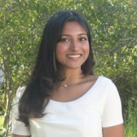 Shanaya Sirimanne