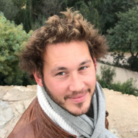 Pierre-alain Losfeld