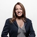Lori Gazzano