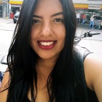 Cleide Silva