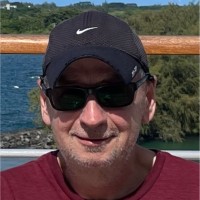 Mitch Allen