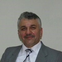 Celalettin Dündar