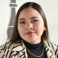 Hannia Pérez Lagunes