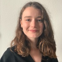 Seraina Müller