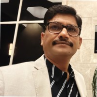 Raj Rajnish