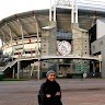Cecep Hermansyah
