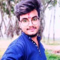 Shubham Soni