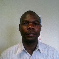 Johannes Lethole Ramalatswa