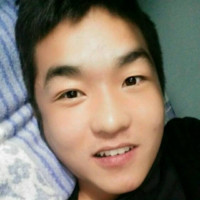 王明乾