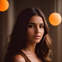 Natasha Oberoi