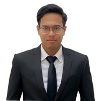 Zarif Harun