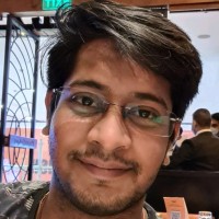 Himanshu Tak