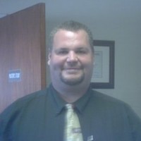 Jeff Kramer