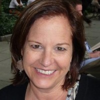 Dori Koll