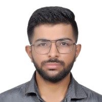 Himanshu Makwana