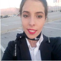 Maria Plarinou