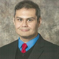 Gustavo 
