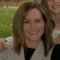 Kendra Martin