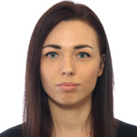 Greta Pukevičienė