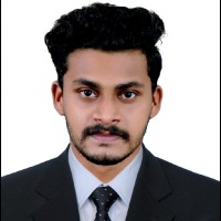 Midhun Mj
