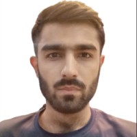 Muhammad Junaid