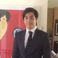 Daniel Kon