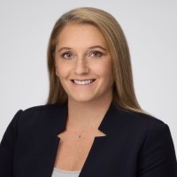 Melissa Hamlin
