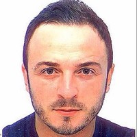 Orhan Gkts