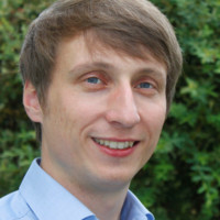 Thomas Göggerle