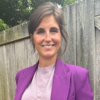 Jolien Daems