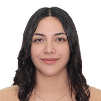 Maricielo Rodriguez Avila