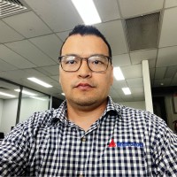 Baggy Togtokhbayar