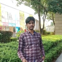 Banu Prakash