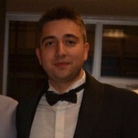 Tuncer Özütürker