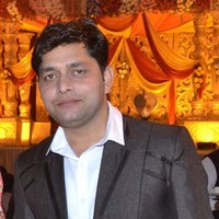 Amit Gupta