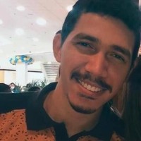 Luis Fernando