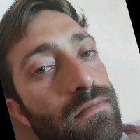 Sidharth Bhushan