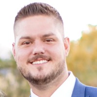 Andrew Hutcheson