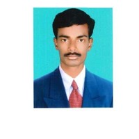 Manoj Prabhakar