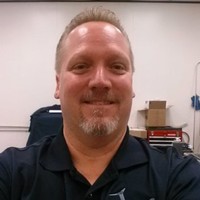 Warren Goenner