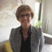 Maria Donk Van Den